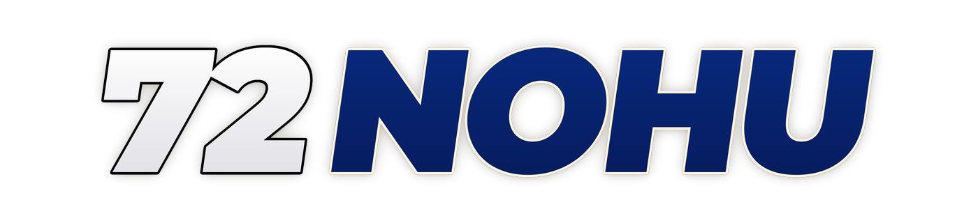 72nohu